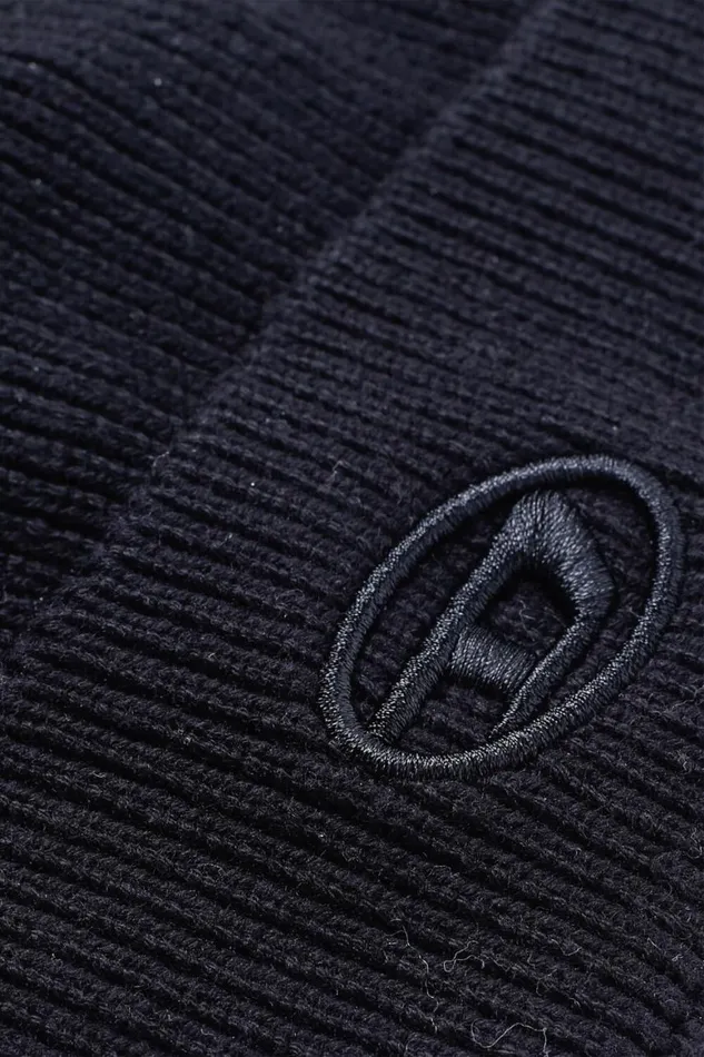 MenWomen Diesel Caps Hats and Scarves KCODERFULLY B Black MenWomen Diesel Caps Hats and Scarves KCODERFULLY B Black
