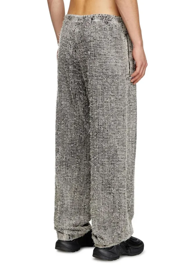 MenWomen Diesel Jeans Relaxed Jeans DMartial 0ABCR Light Grey MenWomen Diesel Jeans Relaxed Jeans DMartial 0ABCR Light Grey
