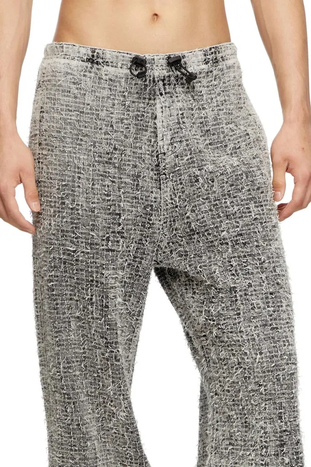 MenWomen Diesel Jeans Relaxed Jeans DMartial 0ABCR Light Grey MenWomen Diesel Jeans Relaxed Jeans DMartial 0ABCR Light Grey