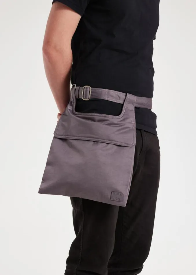 Mens Paul Smith Bags Lavender CrossBody Satchel Bag Mens Paul Smith Bags Lavender CrossBody Satchel Bag