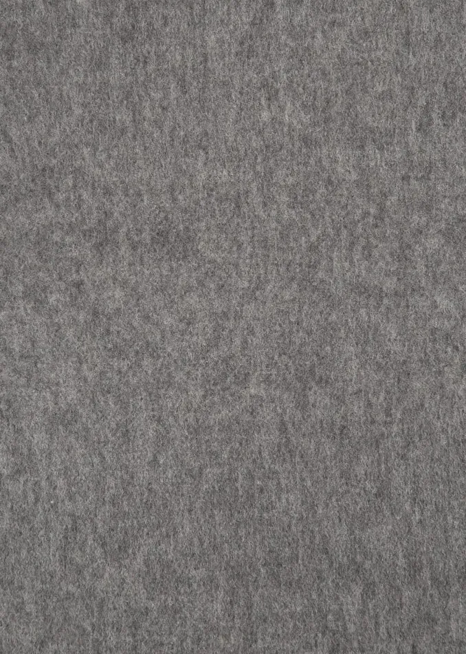 Mens Paul Smith Scarves Grey Cashmere Scarf Mens Paul Smith Scarves Grey Cashmere Scarf