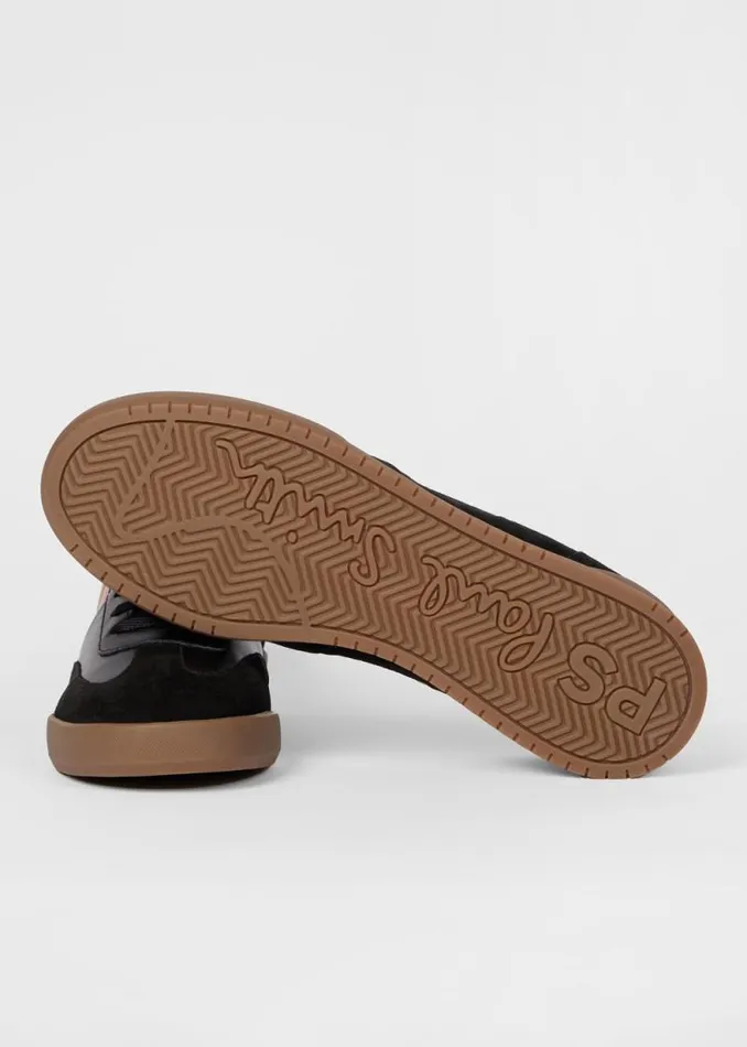 Mens Paul Smith Sneakers Germany 039Dover039 Sneakers Mens Paul Smith Sneakers Germany 039Dover039 Sneakers