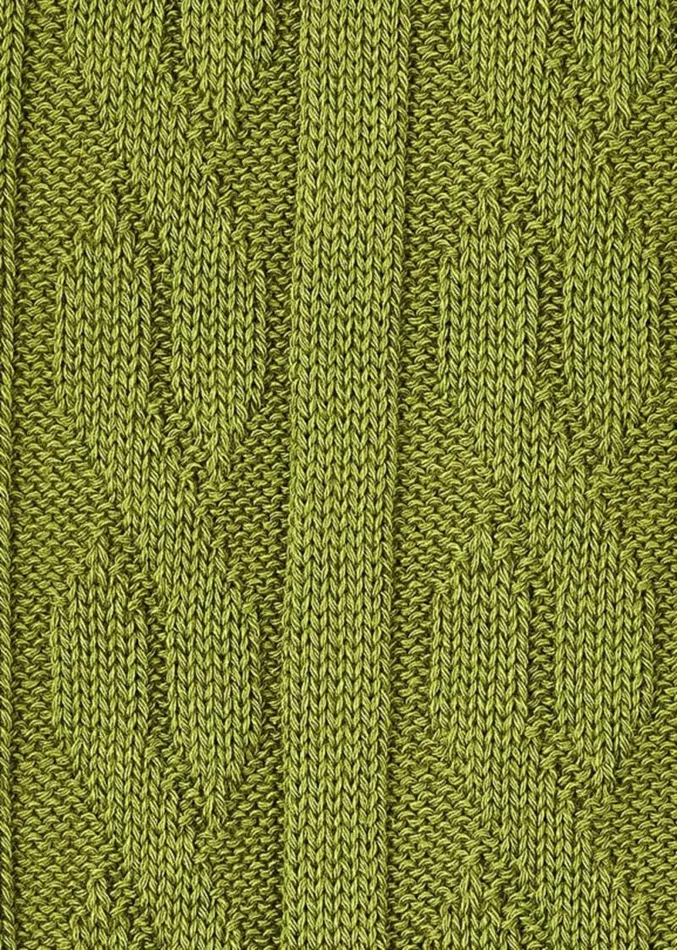Mens Paul Smith Socks Khaki CashmereBlend Cable Knit Socks Mens Paul Smith Socks Khaki CashmereBlend Cable Knit Socks