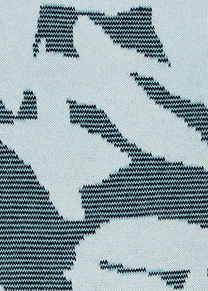 Mens Paul Smith Socks Light Blue 039Marks039 Socks Mens Paul Smith Socks Light Blue 039Marks039 Socks