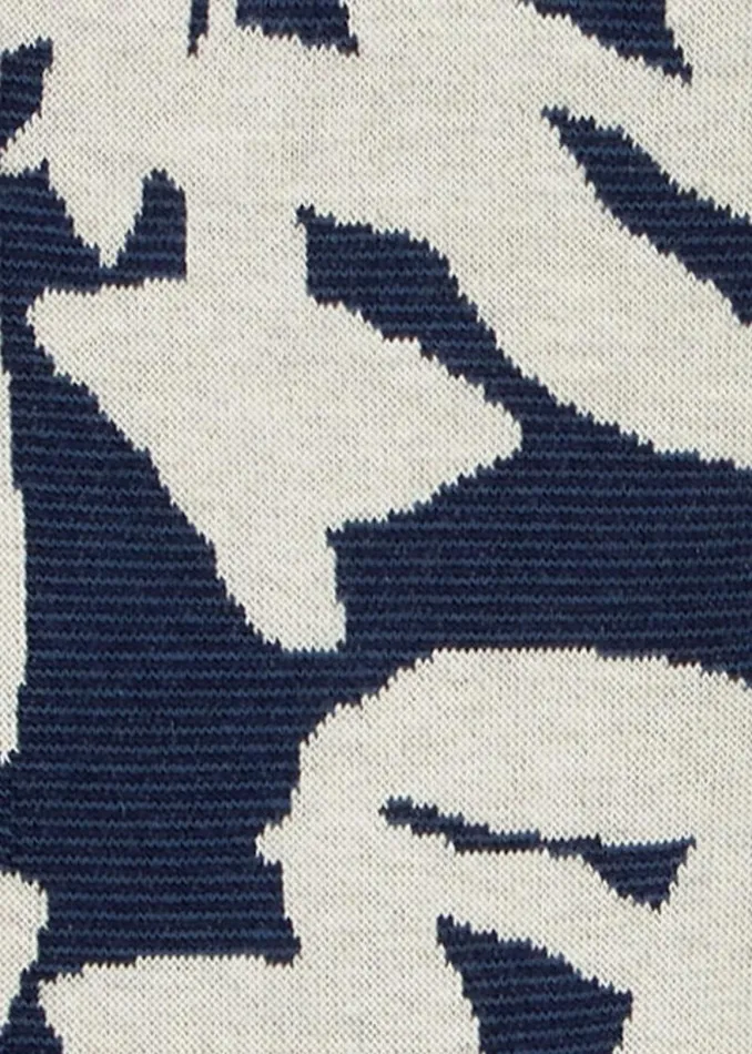 Mens Paul Smith Socks Navy 039Marks039 Socks Mens Paul Smith Socks Navy 039Marks039 Socks