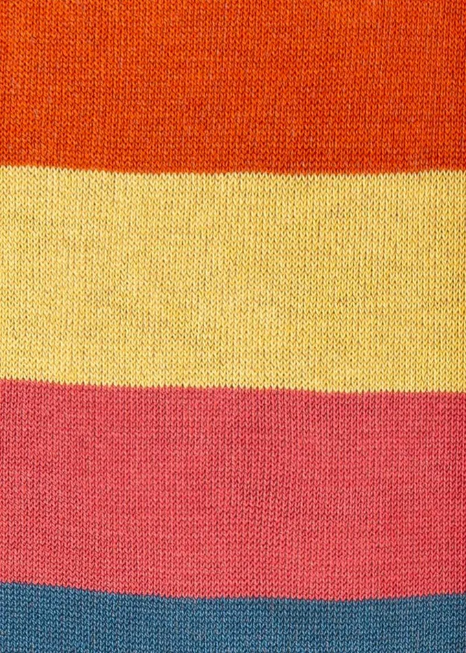 Mens Paul Smith The Classics 039Artist Stripe039 Block Socks Mens Paul Smith The Classics 039Artist Stripe039 Block Socks