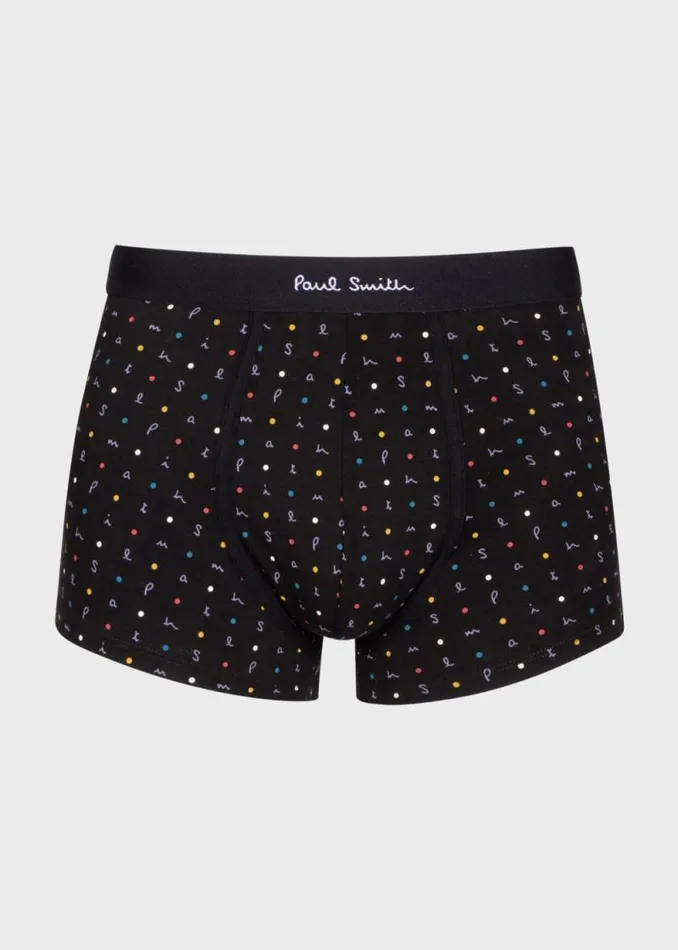Mens Paul Smith Underwear Mixed 039Signature Stripe039 Boxer Briefs Three Pack Mens Paul Smith Underwear Mixed 039Signature Stripe039 Boxer Briefs Three Pack