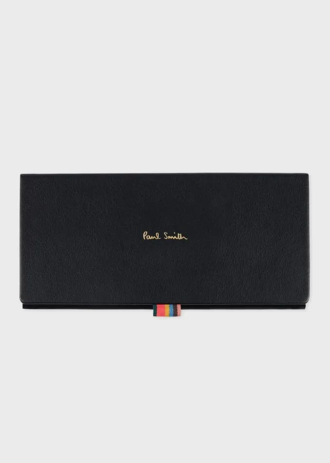 MensWomens Paul Smith Eyewear Gold And Green 039Landor039 Sunglasses MensWomens Paul Smith Eyewear Gold And Green 039Landor039 Sunglasses