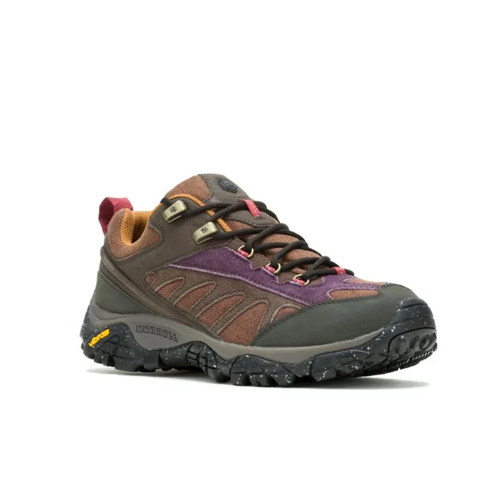 Moab 2 Mesa Luxe Eco 1trl Brackenmulti Men Merrell Sneakers