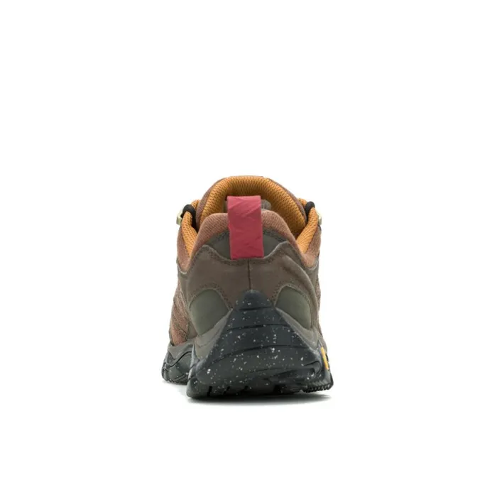 Moab 2 Mesa Luxe Eco 1trl Brackenmulti Men Merrell Sneakers