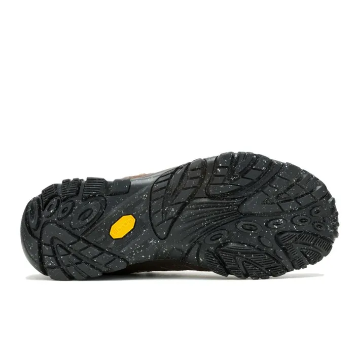 Moab 2 Mesa Luxe Eco 1trl Brackenmulti Men Merrell Sneakers