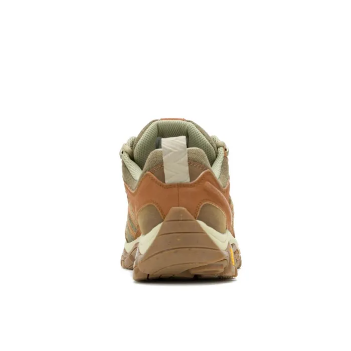 Moab 2 Mesa Luxe Eco 1trl Kangaroomulti Men Merrell Sneakers