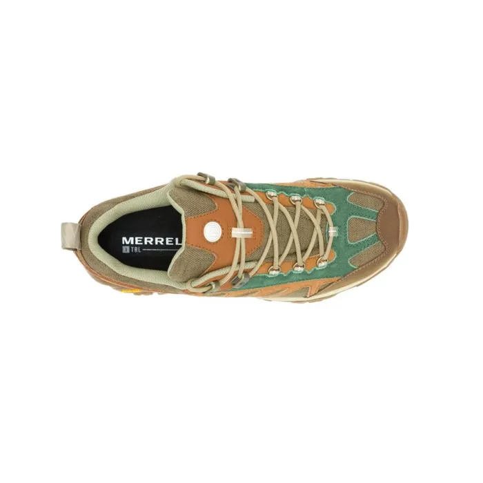 Moab 2 Mesa Luxe Eco 1trl Kangaroomulti Men Merrell Sneakers