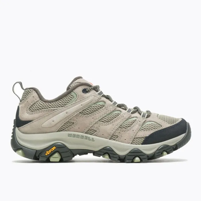 Moab 3 Brindletea Women Merrell Sneakers