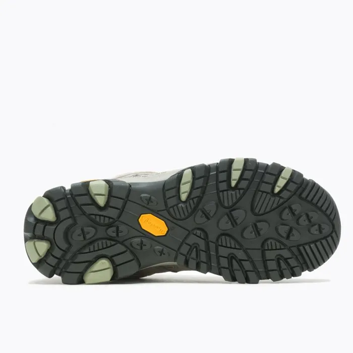 Moab 3 Brindletea Women Merrell Sneakers