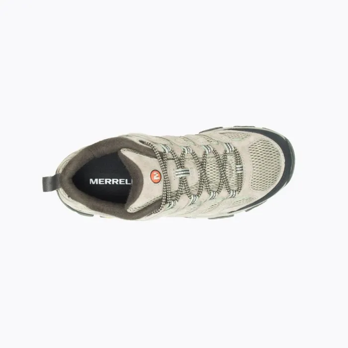 Moab 3 Brindletea Women Merrell Sneakers