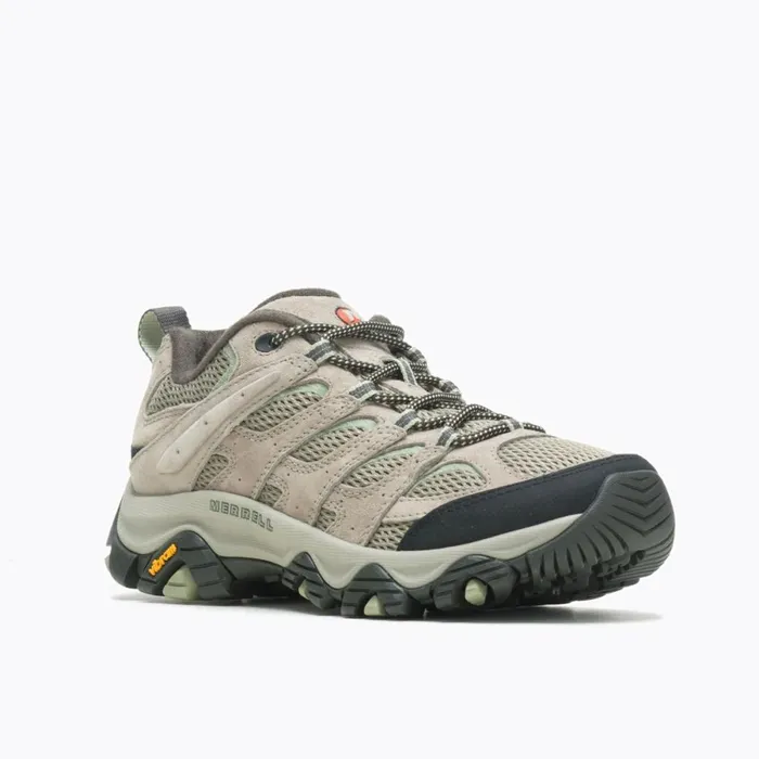 Moab 3 Brindletea Women Merrell Sneakers