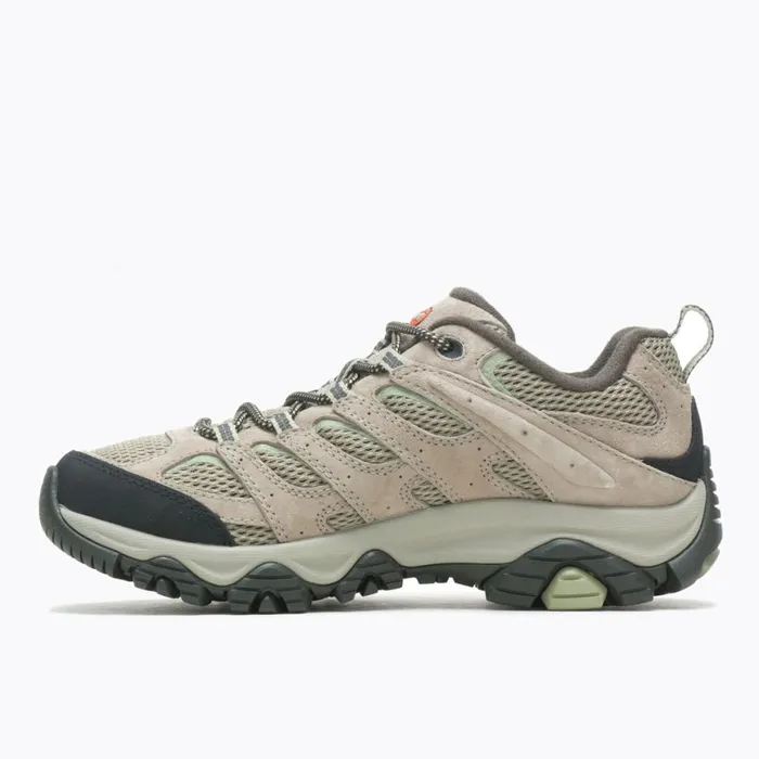 Moab 3 Brindletea Women Merrell Sneakers