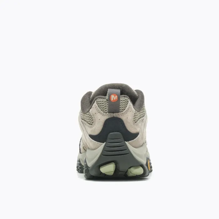 Moab 3 Brindletea Women Merrell Sneakers