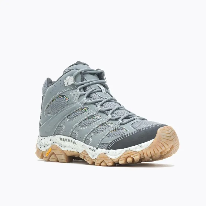 Moab 3 Mid Eco Monument Men Merrell Boots