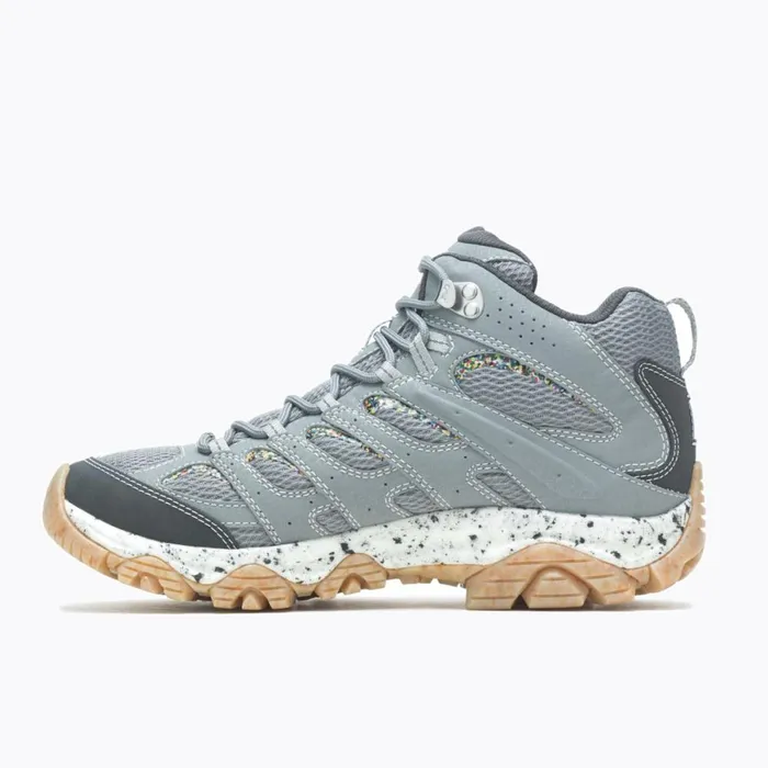 Moab 3 Mid Eco Monument Men Merrell Boots