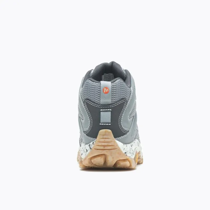 Moab 3 Mid Eco Monument Men Merrell Boots