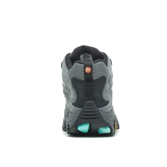 Moab 3 Mid GoreTex Sedona Sage Women Merrell Boots