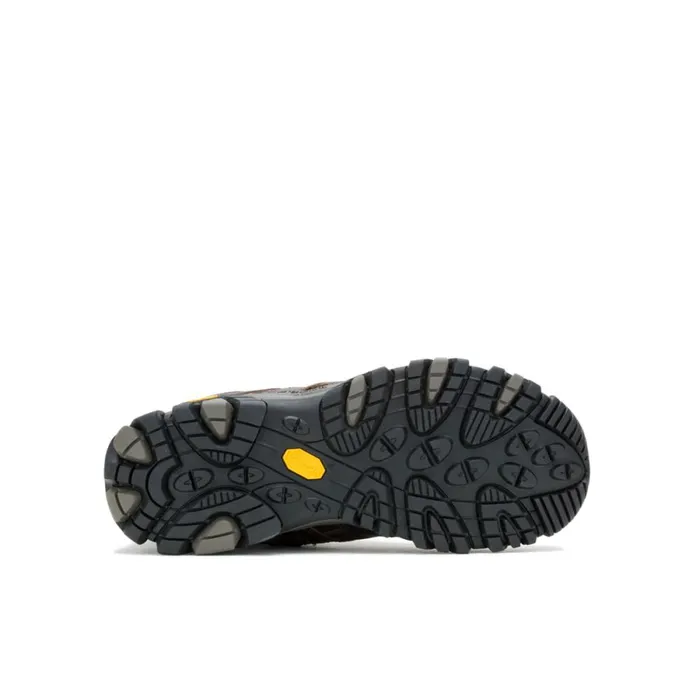 Moab 3 Thermo Xtreme Waterproof Earth Men Merrell Boots