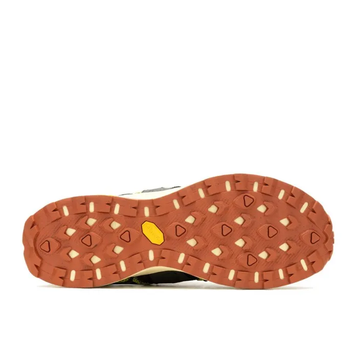 Moab Flight Sieve Belugaclay Men Merrell SlipOns