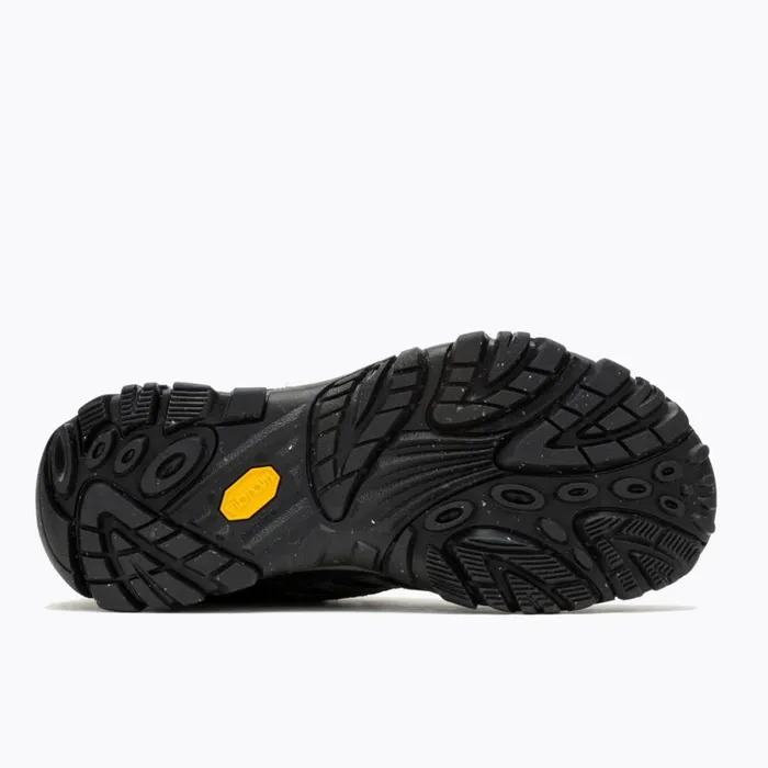Moab Mesa Luxe 1trl Blackolive Women Merrell Sneakers