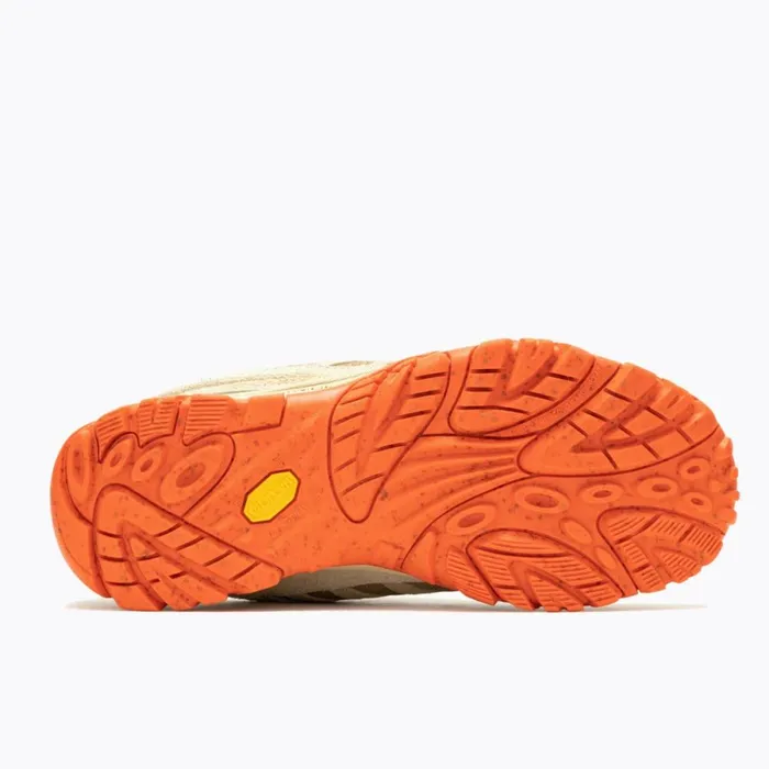 Moab Mesa Luxe 1trl X Reese Cooper Khakicoyote Men Merrell Sneakers