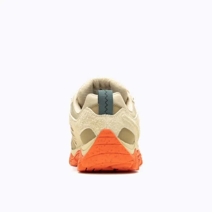 Moab Mesa Luxe 1trl X Reese Cooper Khakicoyote Men Merrell Sneakers