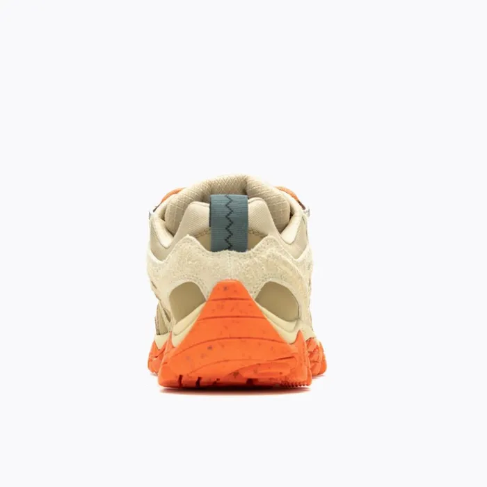 Moab Mesa Luxe 1trl X Reese Cooper Khakicoyote Women Merrell Sneakers