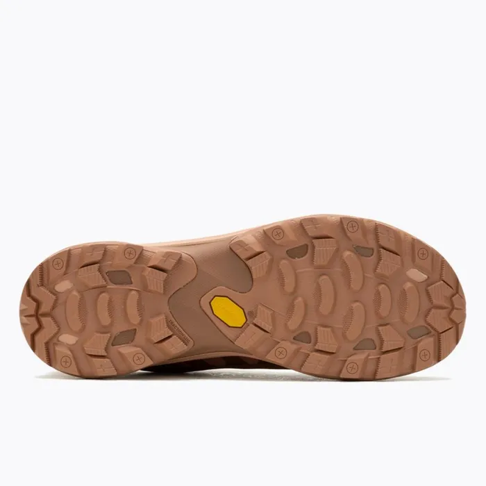Moab Speed 2 GoreTex Bl 1trl Nutshell Men Merrell Sneakers