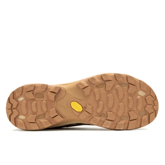 Moab Speed 2 GoreTex Bl 1trl Spice Men Merrell Sneakers