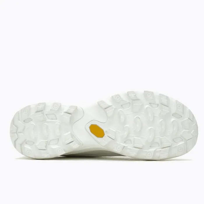Moab Speed 2 GoreTex Bl 1trl White Men Merrell Sneakers