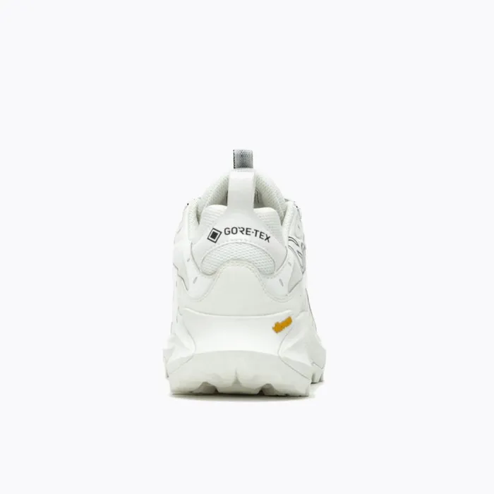Moab Speed 2 GoreTex Bl 1trl White Men Merrell Sneakers