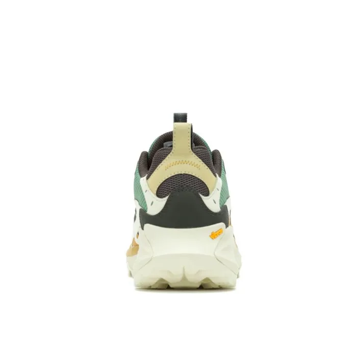 Moab Speed 2 GoreTex Hedge Green Men Merrell Sneakers