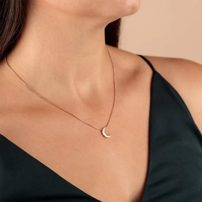Moon Necklace Sterling Silver Women Alex And Ani Graduation Moon Necklace Sterling Silver Women Alex And Ani Graduation