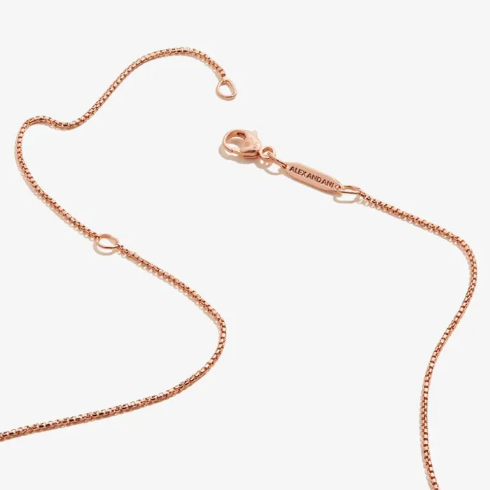 Moon Necklace Sterling Silver Women Alex And Ani Growth New Beginnings Moon Necklace Sterling Silver Women Alex And Ani Growth New Beginnings