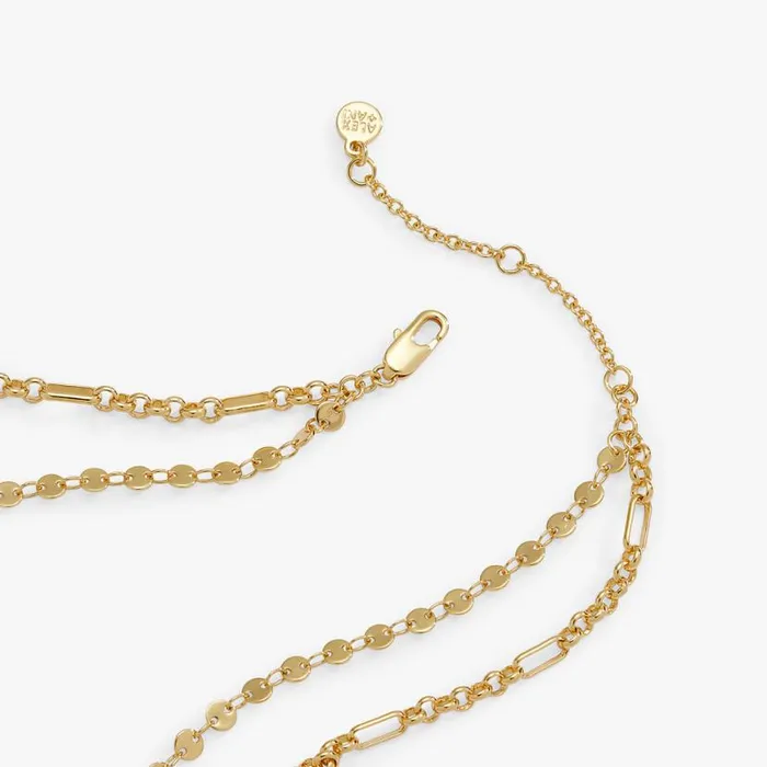 Moon Phase Necklace Gold Women Alex And Ani Halloween Moon Phase Necklace Gold Women Alex And Ani Halloween