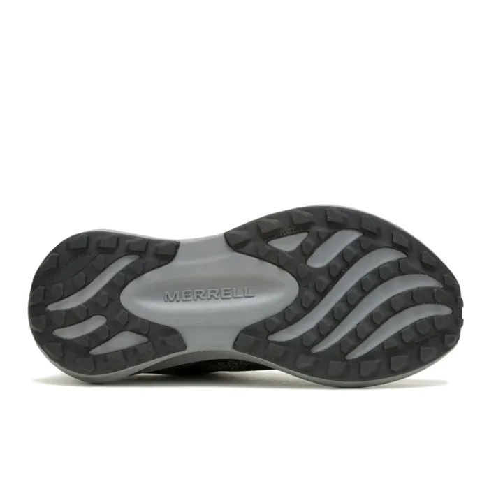 Morphlite GoreTex Blackcharcoal Women Merrell Sneakers