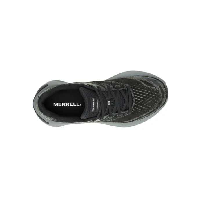 Morphlite GoreTex Blackcharcoal Women Merrell Sneakers