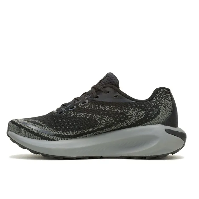 Morphlite GoreTex Blackcharcoal Women Merrell Sneakers