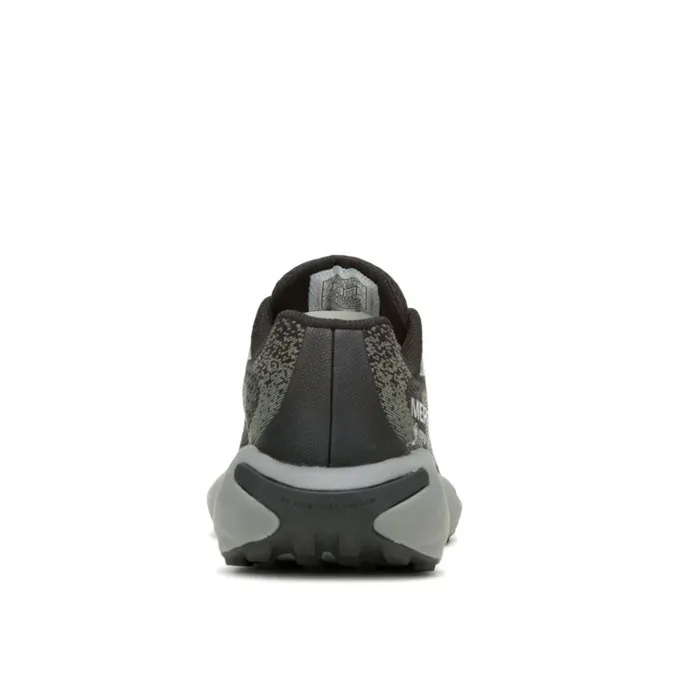 Morphlite GoreTex Blackcharcoal Women Merrell Sneakers
