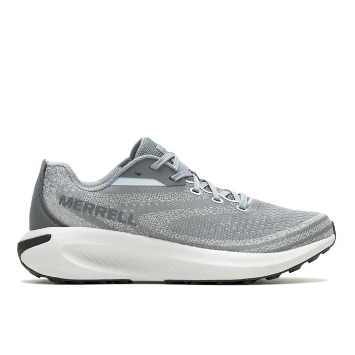 Morphlite Wide Width Monument Men Merrell Sneakers