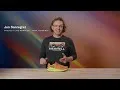 Morphlite Wide Width Monument Men Merrell Sneakers