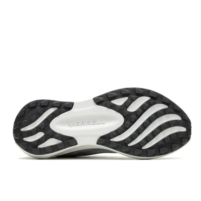 Morphlite Wide Width Monument Men Merrell Sneakers