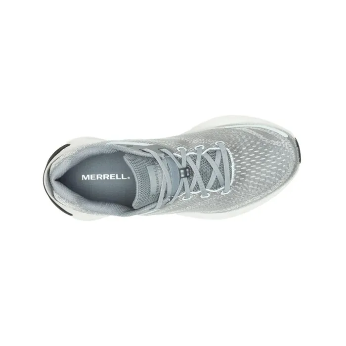 Morphlite Wide Width Monument Men Merrell Sneakers