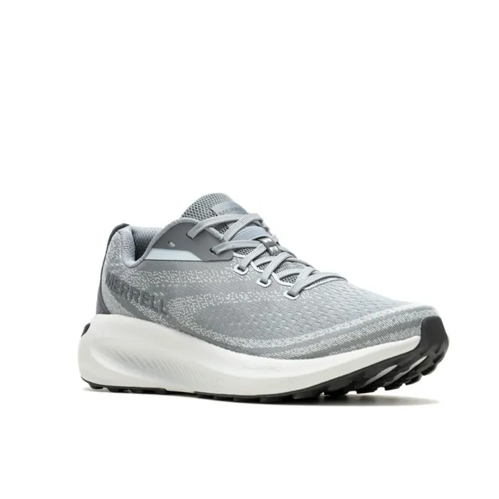 Morphlite Wide Width Monument Men Merrell Sneakers